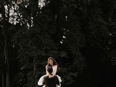 -罗曼罗兰(璧山店)