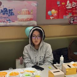-瞳摄影写真旗舰店