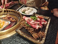 -牛家酒场(7mall店)