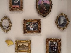 -澳门圣地牙哥古堡酒店