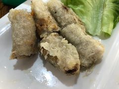 -越南牛肉河粉餐厅(书院巷店)