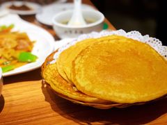 -华福羊汤馆(小市总店)