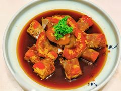 -宁海食府·涌宴(真和店)