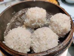 -风波庄(罍街分舵)