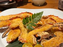 -贰捌零叁精致料理(钱湖店)