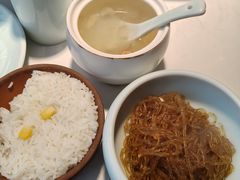 -上地宴·中关村的会客厅(清河高铁站店)