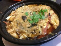 -买又大餐厅(福林里店)