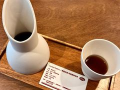 -The Roastery By AllYouWant(福田店)