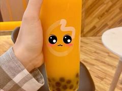 -CoCo都可(大兴凯德MALL店)