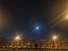 -歹歹的加个面过油肉拌面