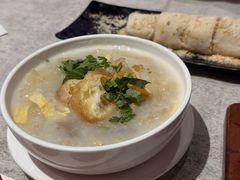 -金翠皇宫粤菜·点心·海鲜(翡翠店)