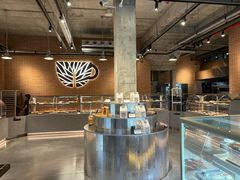 -喜马拉雅森(运河汇1958店)