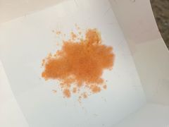 -肯德基(鲁迅路店)
