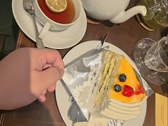 -HARBS(名铁名古屋店)