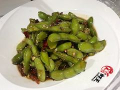 -熊记虾王·小龙虾(东晓南店)