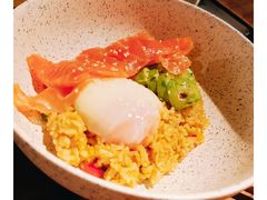 -三秋舍·梦幻岛(小西路店)