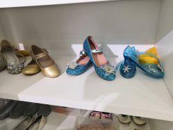 -小鬼当佳儿童摄影(通州外拍店)