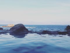 -南紀白浜 浜千鳥の湯 海舟