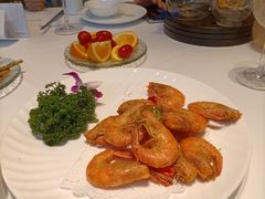 -湖锦酒楼·31年地道湖北菜(黄鹤楼店)