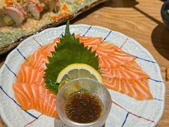 -赤稻·日式料理(禅城店)