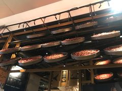 -九锅一堂酸菜鱼(新南凯德直营店)