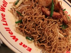 -卡朋西餐(扬名广场店)