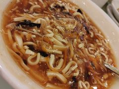 -金时代顺风大酒店(爱琴海购物中心店)