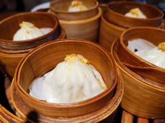 -南小馆(迪士尼小镇店)