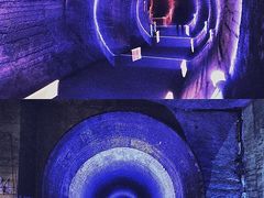 -816工程景区