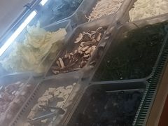 -成老灶火锅鸡(平山店)
