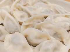 -三姐妹饺子(东木头市店)