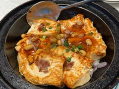 -顺德佬·宴请·生日宴(西乡店)