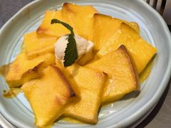 -江南里·新浙菜(苏州大悦城店)