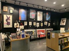 -和美电影艺术中心(万国城店)