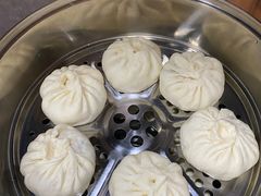 -华铝饭店