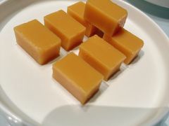 -大董(环贸iapm店)