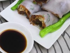 -旺东生酒楼·宴会团餐(莲塘店)