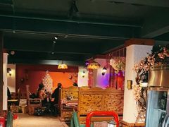 -吧嘚嘴炭烧鸽串吧(北海街店)