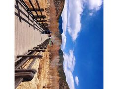 -丽江泸沽湖景区