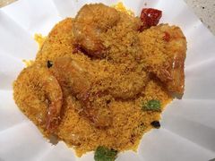 -德粤轩(缤谷广场店)