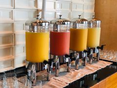 -广州四季酒店·意珍·意式自助餐