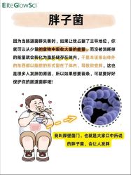 点击看大图 -半岛故事·法儿曼抗衰·indiba中心