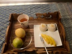 -菩泰·泰式草本按摩SPA(武汉新天地南馆店)