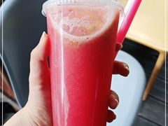 -翼果厨(总店)