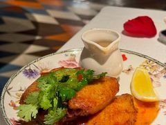 -弗兰克牛排西餐厅Ribone steak house(柠檬花园店)