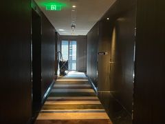 -珠海中海雅高铂尔曼酒店