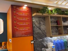 -雅酌园·烟火南京菜(颐和路店)