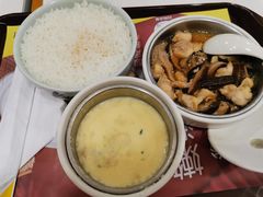 -真功夫(大德路店)
