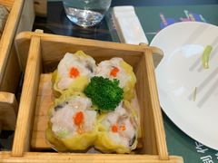 -最忆早茶(蜀汉路店)