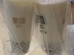 -茉沏(光启城店)